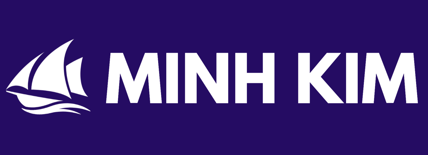 Screenshot 2025-10-19 at 16.20.15